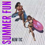 cover: Rem Tic - Summer Fun