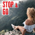 cover: Rem Tic - Stop & Go