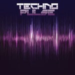 cover: Various - Techno Pulse