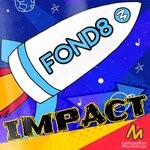 cover: Fond8 - Impact