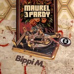 cover: Maurel & Pardy - Bippi M.