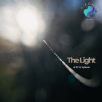 cover: K 77|Vykvet - The Light