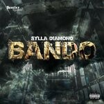 cover: Sylla Diamond - Bando