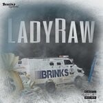 cover: Lady Raw - Brinks (Prod. By Ugb)