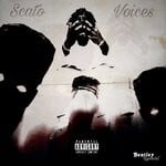 cover: Scato - Voices (Prod. By Zane98)