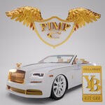 cover: Est Gee|Yella Beezy - PIMP C (Explicit)