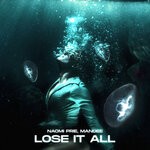 cover: MANDEE|Naomi Prie - Lose It All