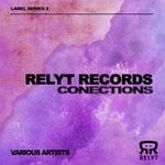 cover: Various - Relyt Conections