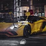 cover: Flashmob - Da Lambo EP