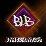 cover: Bassline Brothers - Bangerladesh