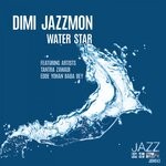 cover: Dimi Jazzmon|Edde Yohan Baba Bey|Tantra Zawadi - Water Star