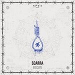 cover: Scarra - Execute