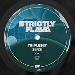 cover: Tripleset - Sensi