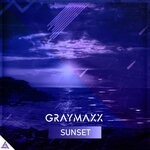 cover: Graymaxx - Sunset