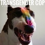 cover: Transgender Cop - Human Era