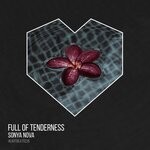 cover: Sonya Nova - Full Of Tenderness