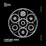 cover: Julian Konig - Chrome Area