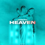 cover: Joseph - Heaven