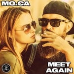 cover: Mo.ca - Meet Again