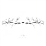 cover: Anma - Sketches