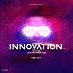 cover: Emzotiq - Innovation Sound