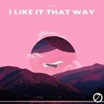 cover: Zanoii - I Like It That Way