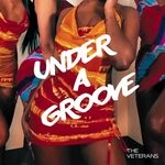 cover: The Veterans - Under A Groove