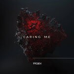 cover: Alexx Fergen - Caring Me