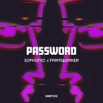 cover: Farmworker|Sophonic - Password