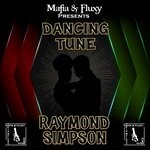 cover: Raymond Simpson - DANCING TUNE