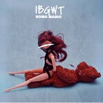 cover: Roma Mario - IBGWT