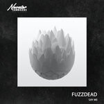 cover: Fuzzdead - Say Me