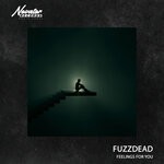 cover: Fuzzdead - Feelings For You