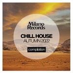 cover: Various - Chill House Autumn 2022