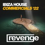 cover: Various - Ibiza House Commercials 2022