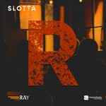 cover: Slotta - R (Ray)