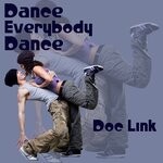 cover: Doc Link - Dance Everybody Dance