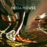 cover: Bobby Soprano - In Da House