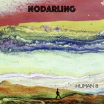 cover: Nodarling - Human B