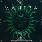 cover: Cafe De Anatolia|D.leto - Mantra