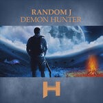 cover: Random J - Demon Hunter