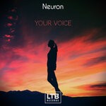 cover: Neuron - Your Voice