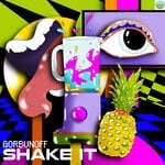 cover: Gorbunoff - Shake It