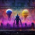 cover: Hujaboy - Fall Of The Giants