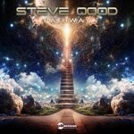 cover: Steve Oood - Pathway