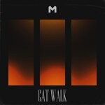 cover: Mangoez - Cat Walk