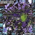 cover: Unknownfunction - Dopamine Clutch