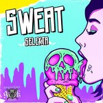 cover: Selekta - Sweat