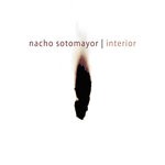 cover: Nacho Sotomayor - Interior