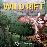 cover: Myomouse - Wild Rift